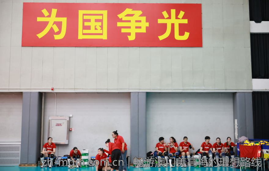 畅游澳门美高梅的理想路线