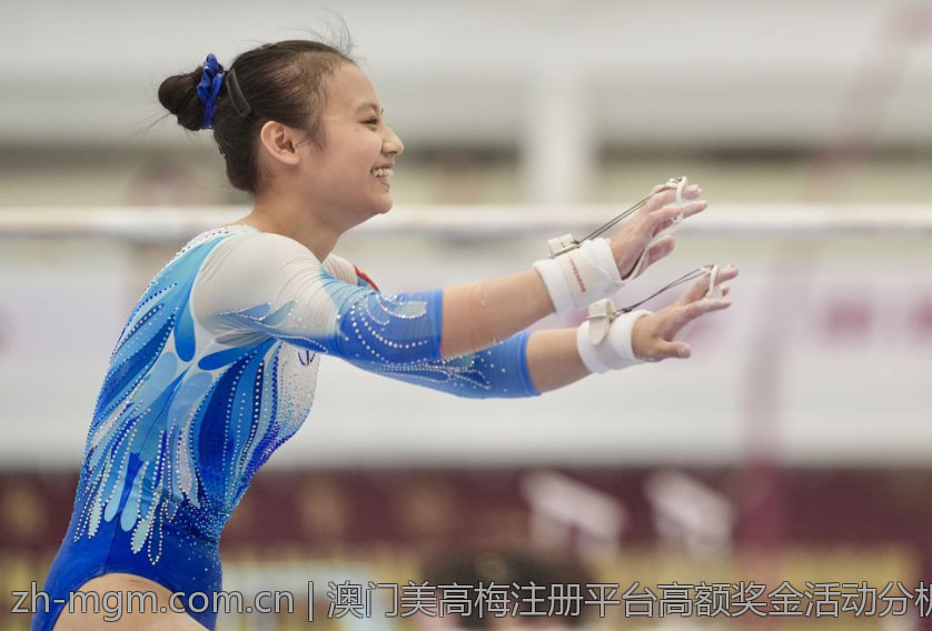 澳门美高梅注册平台高额奖金活动分析
