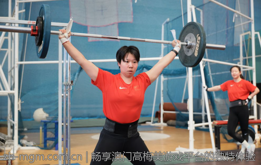 畅享澳门高梅美游戏平台的独特体验