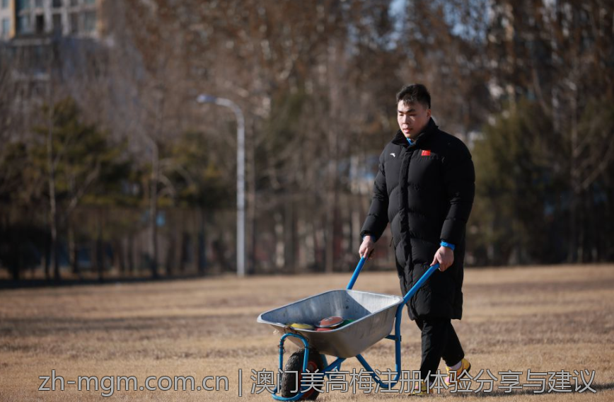 澳门美高梅注册体验分享与建议