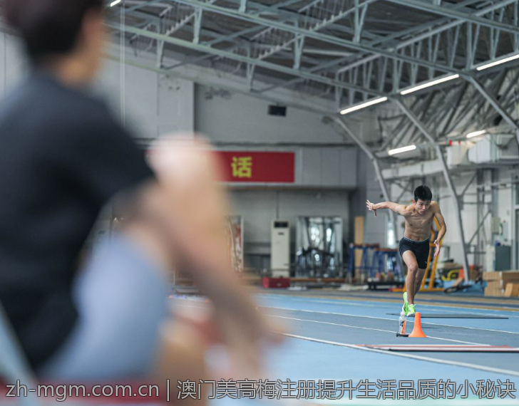 澳门美高梅注册提升生活品质的小秘诀