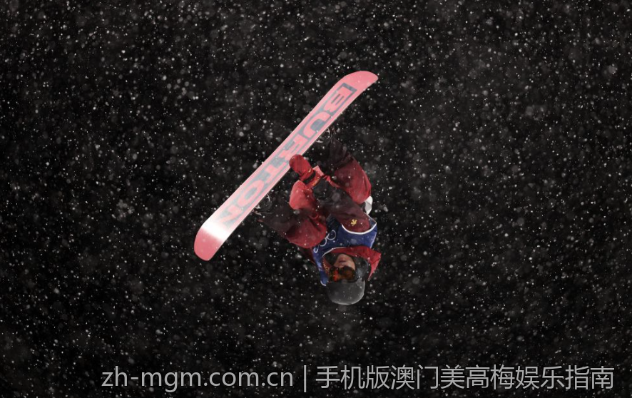 手机版澳门美高梅娱乐指南